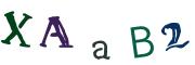 Beeld-CAPTCHA