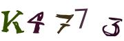 Beeld-CAPTCHA