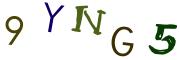 Beeld-CAPTCHA