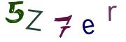 Beeld-CAPTCHA