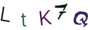 Beeld-CAPTCHA