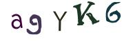 Beeld-CAPTCHA