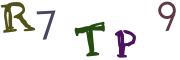 Beeld-CAPTCHA