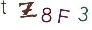 Beeld-CAPTCHA
