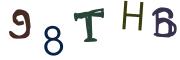 Beeld-CAPTCHA