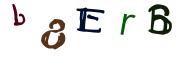Beeld-CAPTCHA