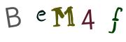 Beeld-CAPTCHA