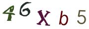 Beeld-CAPTCHA