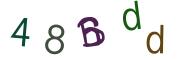 Beeld-CAPTCHA