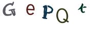 Beeld-CAPTCHA
