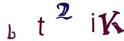 Beeld-CAPTCHA