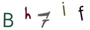 Beeld-CAPTCHA