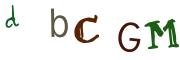Beeld-CAPTCHA