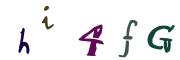 Beeld-CAPTCHA