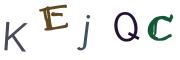 Beeld-CAPTCHA