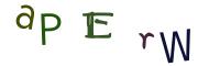 Beeld-CAPTCHA
