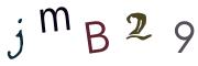 Beeld-CAPTCHA