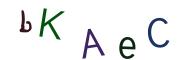 Beeld-CAPTCHA
