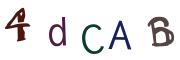Beeld-CAPTCHA