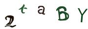 Beeld-CAPTCHA