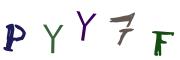 Beeld-CAPTCHA