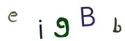 Beeld-CAPTCHA
