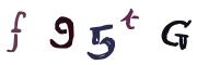 Beeld-CAPTCHA