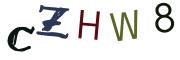 Beeld-CAPTCHA