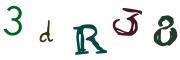 Beeld-CAPTCHA