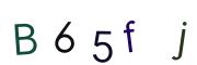 Beeld-CAPTCHA
