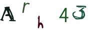 Beeld-CAPTCHA