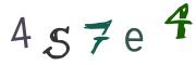 Beeld-CAPTCHA