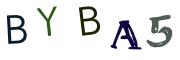 Beeld-CAPTCHA