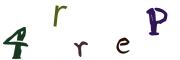 Beeld-CAPTCHA