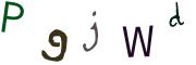 Beeld-CAPTCHA