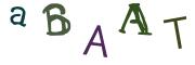Beeld-CAPTCHA