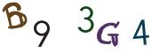 Beeld-CAPTCHA