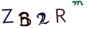 Beeld-CAPTCHA