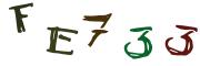 Beeld-CAPTCHA