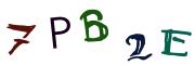 Beeld-CAPTCHA