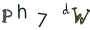 Beeld-CAPTCHA