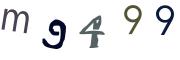 Beeld-CAPTCHA