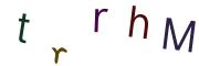 Beeld-CAPTCHA