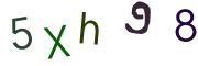 Beeld-CAPTCHA