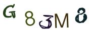 Beeld-CAPTCHA