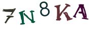 Beeld-CAPTCHA