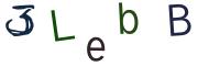 Beeld-CAPTCHA