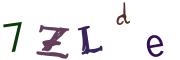 Beeld-CAPTCHA