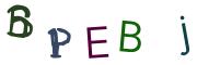 Beeld-CAPTCHA