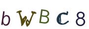 Beeld-CAPTCHA